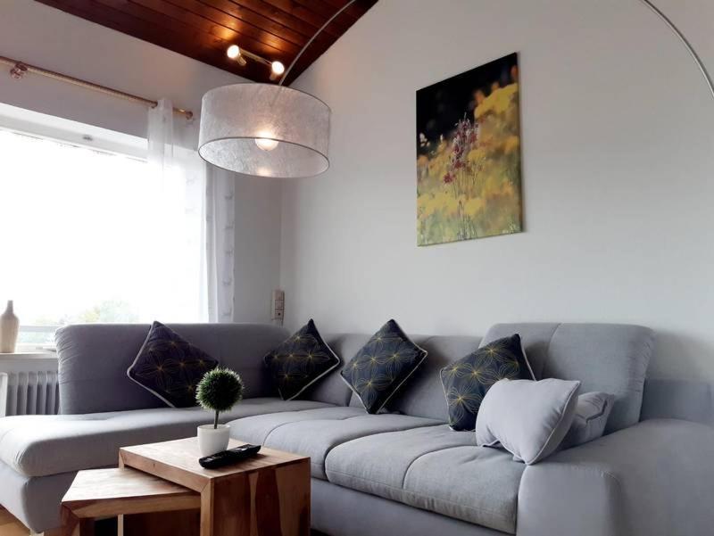 Villa Alpenblick Füssen Εξωτερικό φωτογραφία