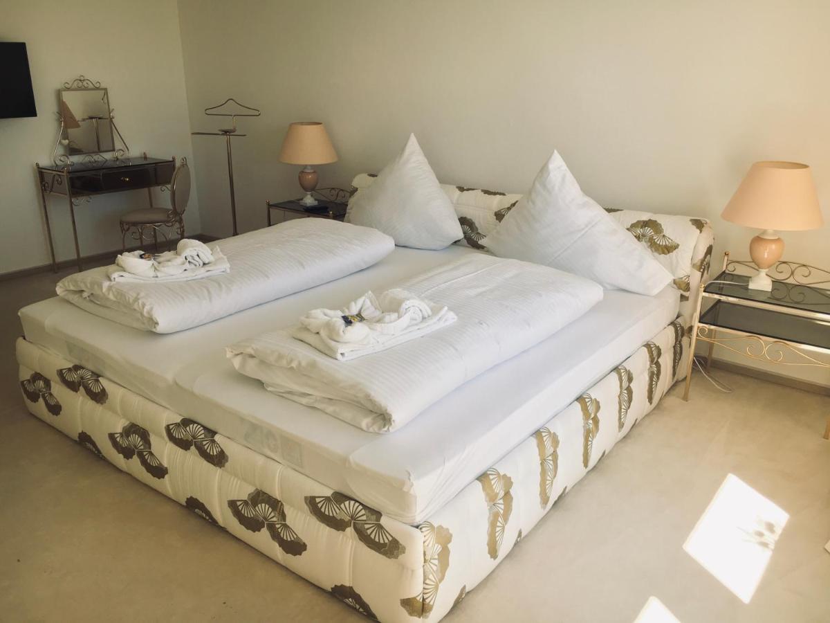 Villa Alpenblick Füssen Εξωτερικό φωτογραφία