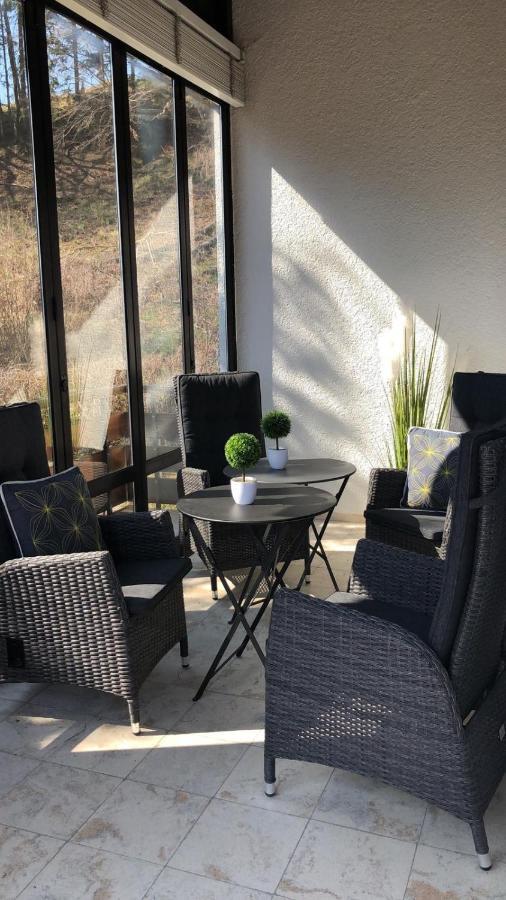 Villa Alpenblick Füssen Εξωτερικό φωτογραφία